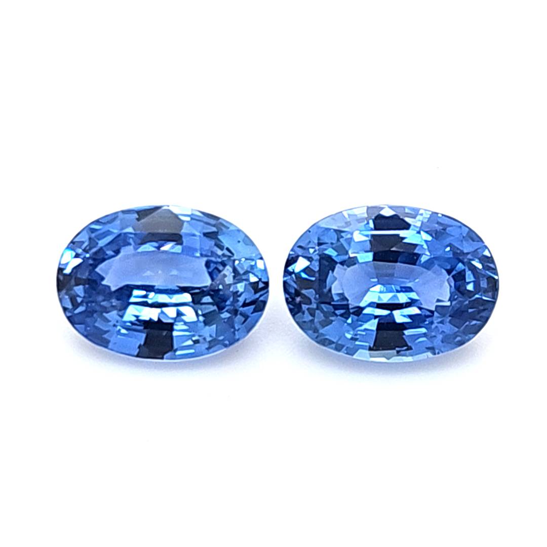 Stone SA-5578